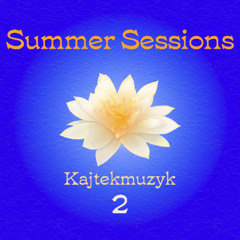 Summer Sessions: Two
