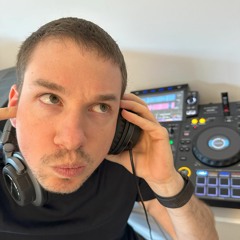New Hardstyle Songs - Octovember Mix 2023