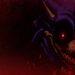 RUTHLESSNESS ~ MAKE IT FUN! | A Lord X Megalovania (Remake)