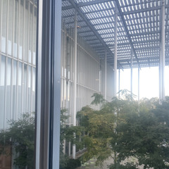 sometimes - mac ayres (cover, raw and unedited)