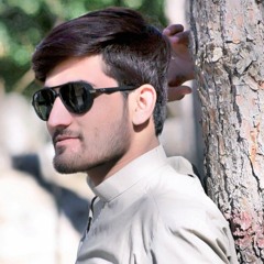 Nasrat Parsa - Attan - نصرت پارسا - اتن -