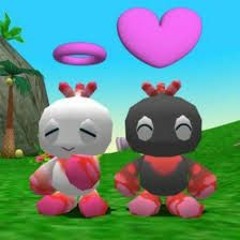 pluggnb Type Beat-"BestFriend!"