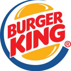 Inigma-burger king.m4a