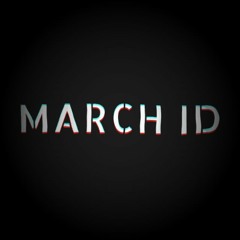March iD : Combat : Techno Mixes