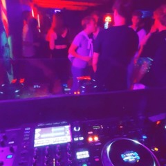 #1 Dj Dyma mixtape