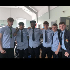 Stereo Love (welshy bootleg)