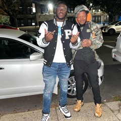 CLIZZY X CONFLICT NO INTERVIEWS