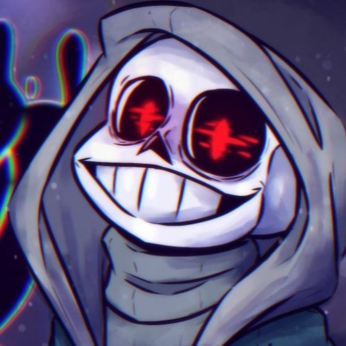 FNF Dusttale Undertale Mod - Apps on Google Play