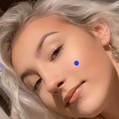 Player !!!!🤯🤯🤯🤯🤯🤯🤯🤯🤯