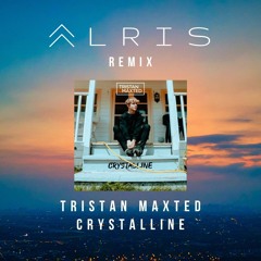 Crystalline Remix