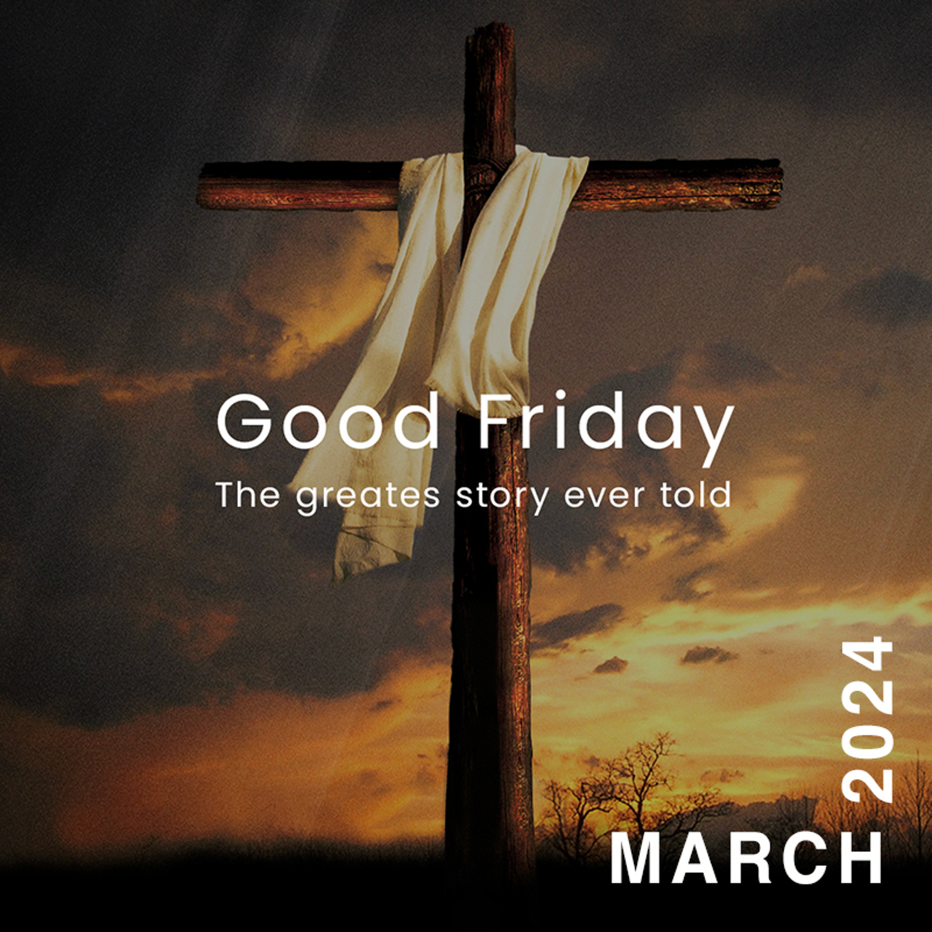 Little Falls Christian Centre