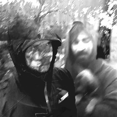 LUNATICO FRAMES - Guest mix @kosmos_cafe