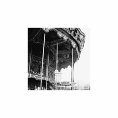 Ciro - carousel (Prod. Ciro)