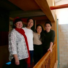 The Disappearance of Mr Chan