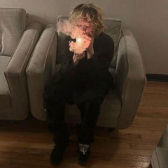 nettspend - smoke cigarets prod zoot