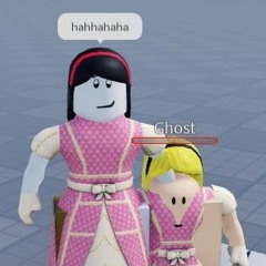 Корпорация РоблоХх #gadkaYaKroVb``