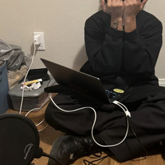 wanted (prod. mathiastyner)