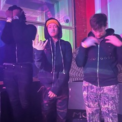 @envyojay_ - sweet nightmares