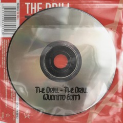 FREE DOWNLOAD: The Drill - The Drill (Juanito Edit)