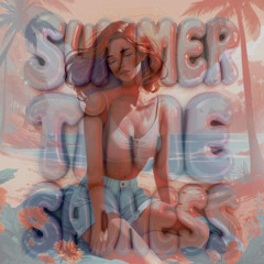 Summertime Sadness (Dana Roosy - Hard Techno Remix)