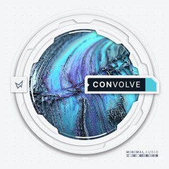 Convolve - Sample Pack Demo