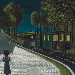 08 - (Unknown Artist) - YAH