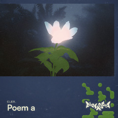 Cler. - Poem a