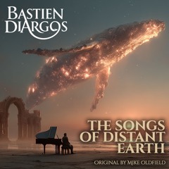 Songs of Distant Earth (Radio Edit)