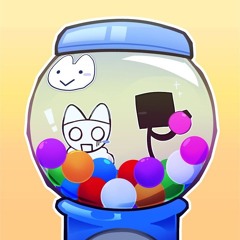 Zachz Winner - bubblegum