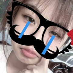 Đường Tôi Chở Em Về Remix - Minh Dat | FB : Minhh Datt ( Mãi Chỉ Nhìn Em Khóc )