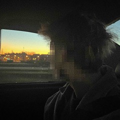 Lye.-Moneyflips