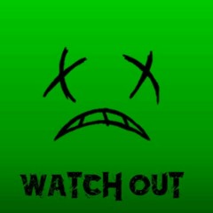 Groundbreaking - Watch Out
