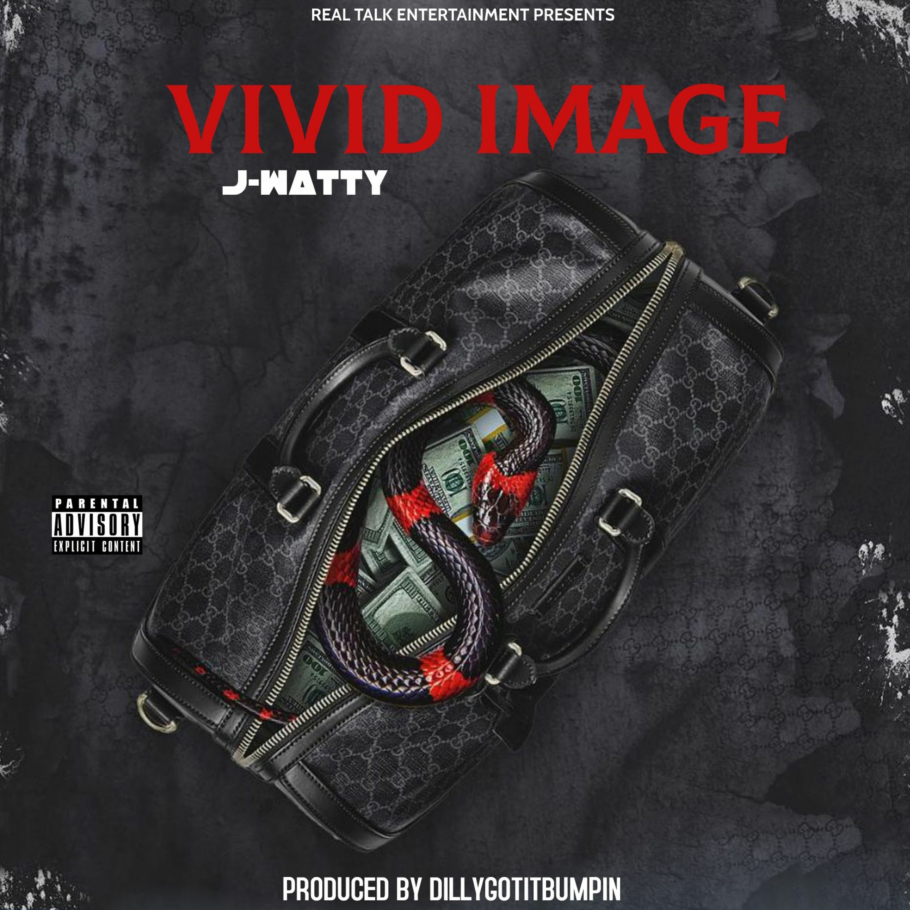 J-WATTY
