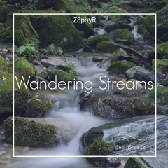 Wandering Streams