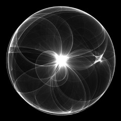 Auren Klyne-Quantize-(Mellon Place Records)