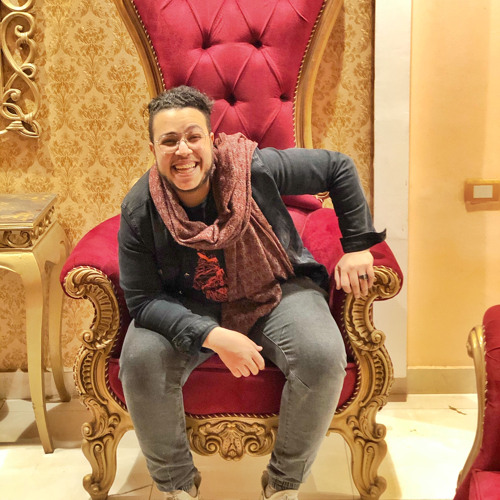 ‎⁨قولولي كيف النوم 💔⁩