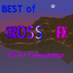 Best of XFX - AMIGA Mods 1992-1998 -