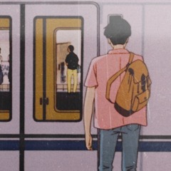 mike posner - please don't go (metacara lofi remix)