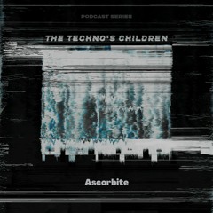 [PDCST092] - Ascorbite (Live Set)