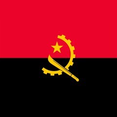 Kilereme - Angola Avante! (Drill Kuduro)