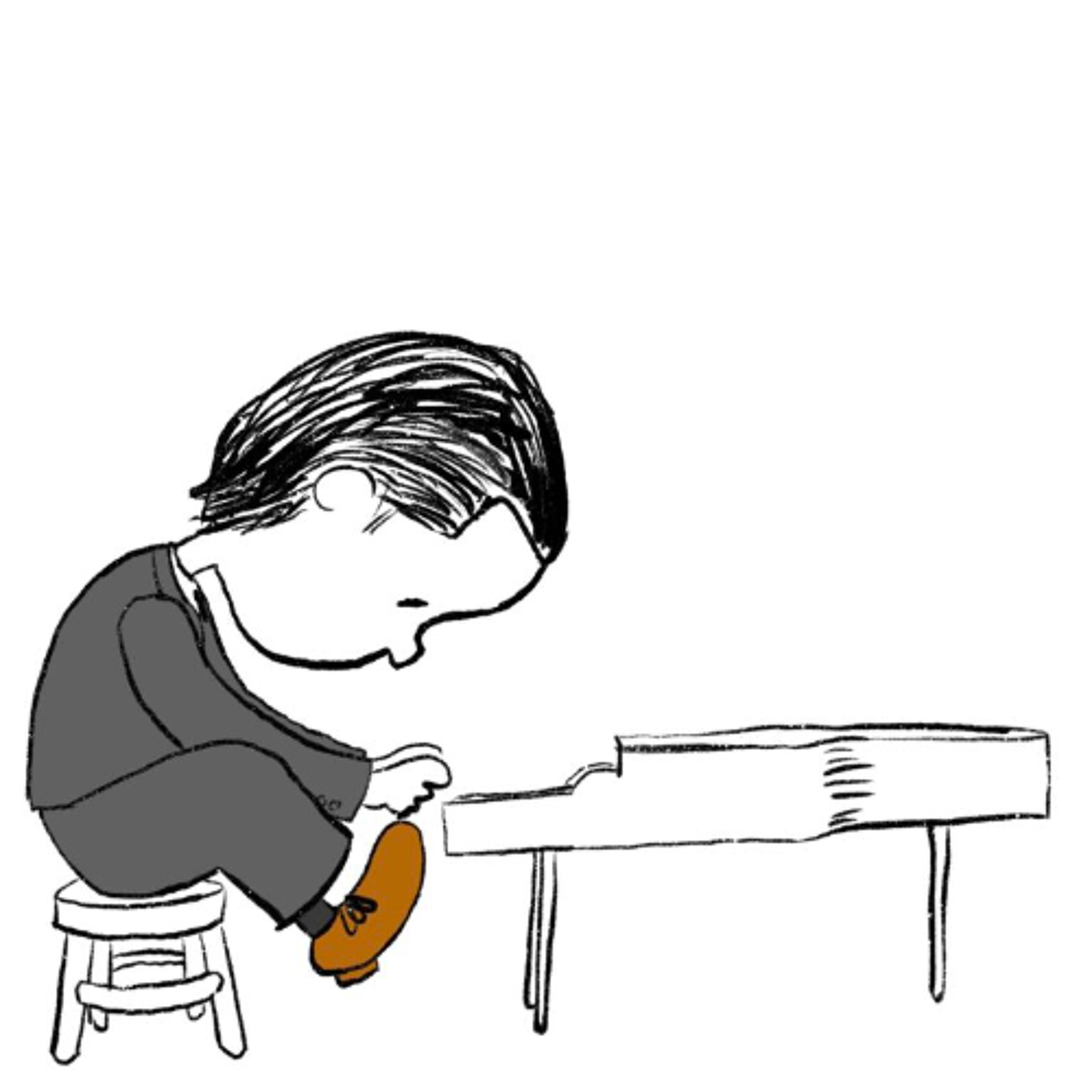 아름둘 라디오 - Joseon Tailor with Stripetie 11.03.25 | VISLA FM episode artwork