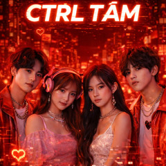 Thời Gian Sẽ Đến