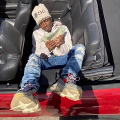 Big Vsg Freestyle