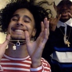 #Wifisfuneral