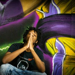 Scatterbrain- FUCKWITCHABOY (prod. Mudd)