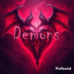 Demons (Prod. Boyfifty)