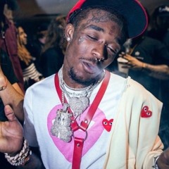 [beat] Lil Uzi Vert + Playboi Carti + Lil Naz X + Drake