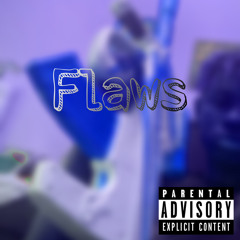 Flaws prod.by rollie