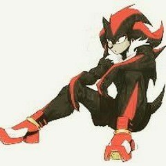 Dream Dream X Josh_Da_Producer(welp this happened)