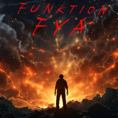 FYA
